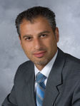 Bellflower  Lawyer Simon M. Aval