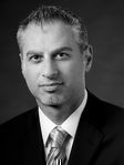 Simon M. Aval