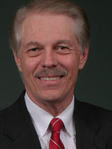 Santa Ana Divorce Lawyer E Gary Smith