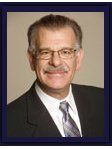 Santa Monica Medical Malpractice Lawyer Kenneth Allan Peterson