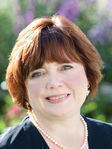 Kathleen O'Hanlon Peterson