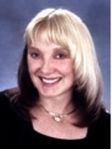 Diane R. Smith