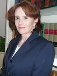 Riverside Family Lawyer Debra Ann Smith
