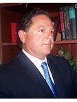 Daniel Martin Smith