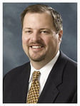 Lakewood Ranch Litigation Lawyer Scott Kenneth Petersen