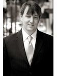 Colma Constitutional Lawyer William J White
