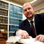 Daniel William Cohen