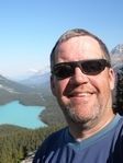 Brian John Petersen