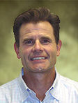 Mark Cameron White