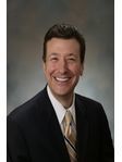 Glendale Class Action Lawyer Stephen M Harris