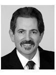 Los Angeles County Debt Collection Lawyer Marc Stephen Cohen