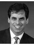 Allan H Cohen