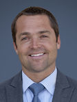 San Diego County Trucking Accident Lawyer Ryan Donald Harris