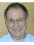 Alfred Weinstock