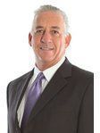 Carson Mediation Lawyer Stephen Ward Moore