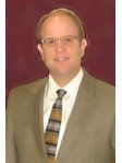 Timothy Mark Smith