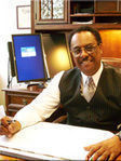 Phillip Monroe Smith