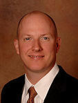 Amarillo  Lawyer Andrew Ronald Evans