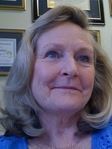 Santa Ana Family Lawyer Elizabeth Jones