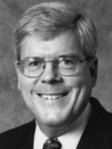 Gary Heath Moore