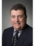 John Kevin Moore