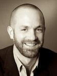 Jeremy Smith
