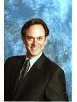 Jeffrey Alan Smith