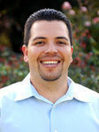 Covina Dentist Ricardo Suarez