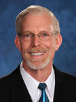 Michael Edward Smith
