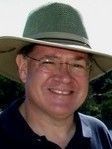 Alamo Tax Lawyer Warren Randolph Peterson