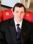 Brandon C. Waltrip