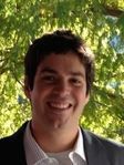 Metairie Appeals Lawyer Andrew Legrand