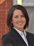 Beth Nuetzel