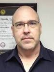 Las Vegas Adoption Lawyer David Leon Mann