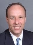 Scott Carlos Smith