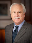 John Quincy Brown III