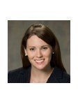 Cohoes Appeals Lawyer Alaina Kathleen Laferriere