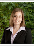 Allison Elizabeth Smith