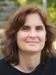 Janet Elizabeth Brown