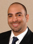 Eric Loren Brown