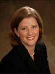 Elizabeth Moody Brown