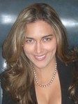 Camila P. Medici