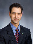 Sacramento Agriculture Lawyer Louis Anthony Brown Jr