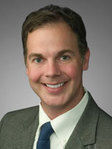 Christopher Dean Demeo