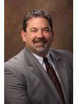 Kevin Aaron Brown