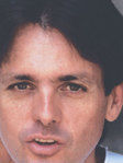 Ivan Paul Cohen