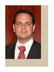 Huntington Station Fraud Lawyer David A. Luden
