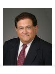 Las Vegas Environmental Lawyer Stephen Charles Yohay