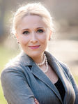 Ksenia Alexandrovna Maiorova