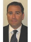 Melville Internet Lawyer Stephen Rocco Barrese